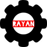 رایان یدک۲۴